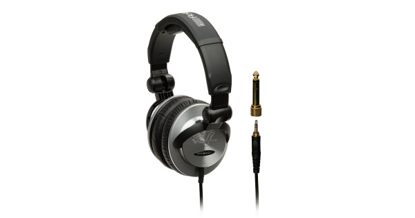 Roland rh300v headphones new arrivals